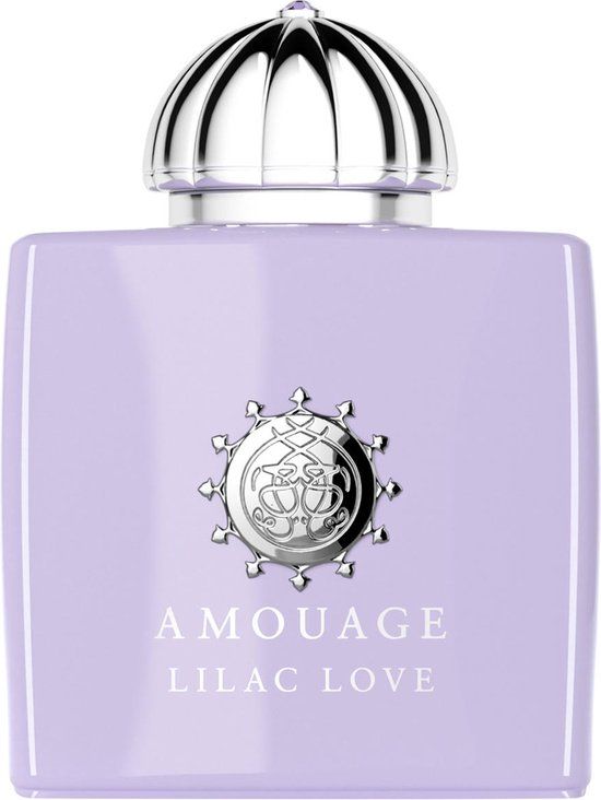 Amouage Eau de Parfum / 100 ml / Vrouwen