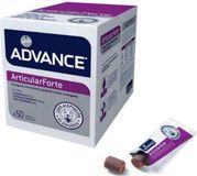ADVANCE Affinity Advance Vet Canine Adult Articular Forte 200g Hondensnack