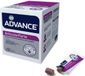 ADVANCE Affinity Advance Vet Canine Adult Articular Forte 200g Hondensnack