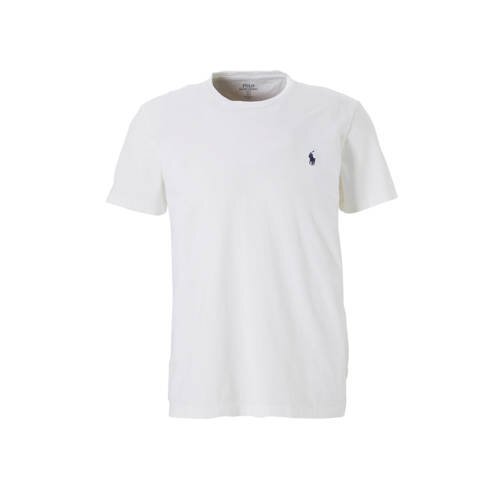 Polo Ralph Lauren T-shirt