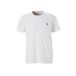 Polo Ralph Lauren T-shirt Blanc