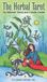 The Libri GmbH Herbal Tarot Deck