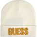 Bonnet enfant HAT