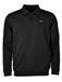 JCC Sweatshirt zwart