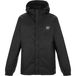 2117 of Sweden Viskafors Veste de pluie junior noir