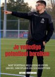 Je Bookmundo Je volledige potentieel bereiken
