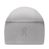 Bonnet On Core T. ONE SIZE Blanc Unisexe
