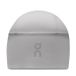 Bonnet On Core T. ONE SIZE Blanc Unisexe