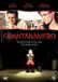 Megamoviestore Guantanamero DVD