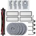 Roborock G30 kit d'entretien (Plus.Parts®)