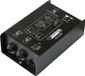 AudioDesign PA DI 100: Boîte de direct passive