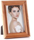 ZEP Klassiek Houten Fotolijst Holden bruin voor foto 10x15