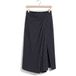Notre-V Rokken Nv-isadora Navy Donkergrijs