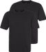 Jan Vanderstorm T-shirt ERKE - (lot de 2)
