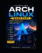 Learning Libri GmbH Learning Arch Linux Made Easy