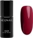 NÉONAIL UV-Nagellak Wine Red 7,2 ml