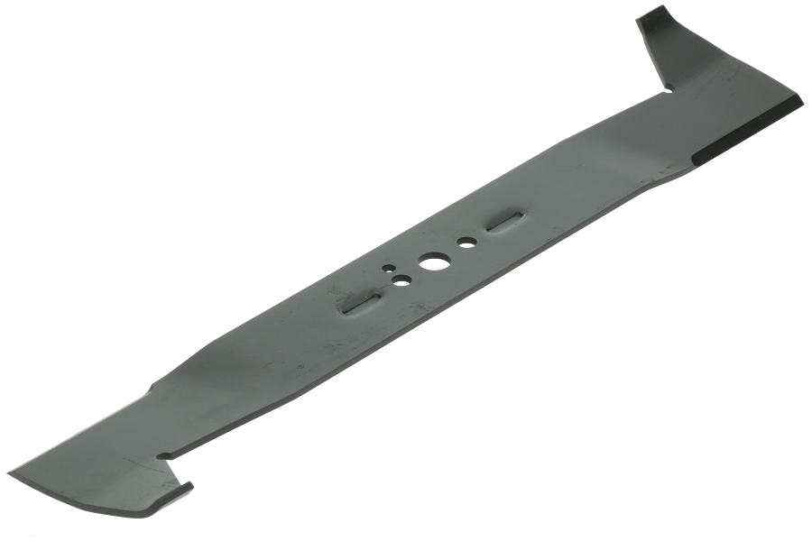 Einhell Mes 51 cm voor elektrische grasmaaier 1111-E6-5526