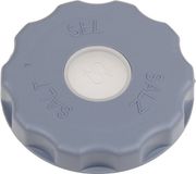 Whirlpool Couvercle réservoir de sel 480140102405