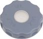 Whirlpool Couvercle réservoir de sel 480140102405