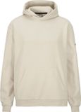 Craft Community 2.0 Sweater Met Kap Heren - Beige | Maat: 3XL