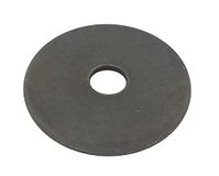 Greenstar 27021 Blade schroef