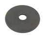 Greenstar 27021 Blade schroef
