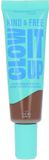 Rimmel Kind & Free Glow It Up Moisturising Skin Tint - 510 Cinnamon