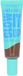 Rimmel Kind & Free Glow It Up Moisturising Skin Tint - 510 Cinnamon