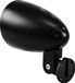 OMNITRONIC PS-2.5WB Projector Speaker, black, 2x