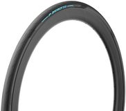 Pirelli Tire P Zero Race Tlr Colour Edition - UNI