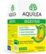 Aquilea Digestive Tabletten 30 Eenheden Transparant