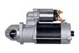 HELLA 8EA 015 642-741 Starter 12V 3kW Same Dorado