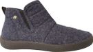 Rohde 2006 Pantoffels