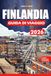 FINLANDIA GUIDA DI VIAGGIO 2026