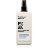 Farmona Hair Clinic Radical Pro Age Conditioner