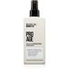 Farmona Hair Clinic Radical Pro Age Conditioner