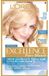 L'Oréal L'OREAL PARIS Excellence Haarkleur - 1.N Blond ultrahelder natuurlijk