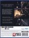 Sony Until Dawn PS5