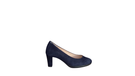 Gabor - Pumps - Blauw