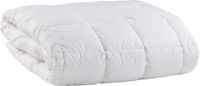 Sleepy Breeze Donsdeken 200x220 cm Warmteklasse 4 - 90% Masurische ganzendons | 2 persoons