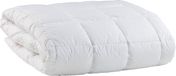 Sleepy Breeze Donsdeken 200x220 cm Warmteklasse 4 - 90% Masurische ganzendons | 2 persoons