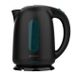 Cecotec Thermosense 180 Bouilloire 1,7 L 2200 W Noir