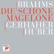 Die Sony Classical Die Schone Magelone - Brahms J.