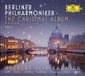 Universal Music Berliner Philharmoniker, The Christmas Album Vol. 2