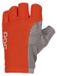 Poc Agile Gants Courts Orange S