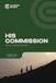 HIS Covenant Group Discipleship - HIS COMMISSION - Book 6 - Challenge Series