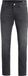 Jack & Jones Jean coupe fuselée JJIMIKE JJFOX I.K SQ 426 NOOS