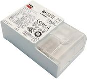 Interlight Driver LED | 650mA/1000mA 26W/38W 24V/40V | IP20