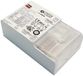 Interlight Driver LED | 650mA/1000mA 26W/38W 24V/40V | IP20