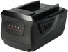 vhbw accu compatibel met Hilti SFC 22-A, SF 6-A22, SF 6H-A22, SF 8M-A22, SFD 22-A, SFH 22-A, SID 22-A, SID 4-A-22 gereedschap (3000 mAh, Li-Ion, 21,6 V)